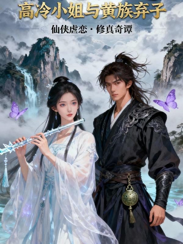 特种兵：战神归来，未婚妻十八个