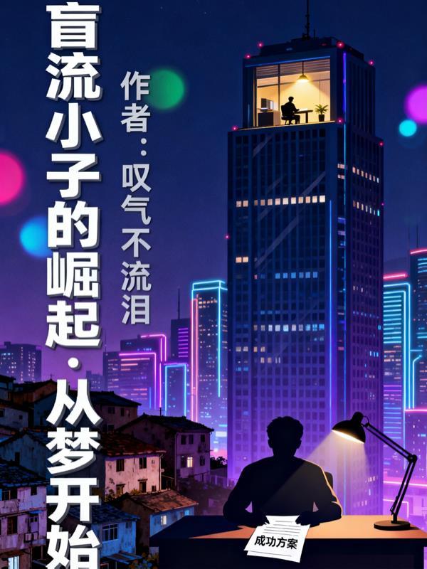 港城八零小祖宗,六个哥哥抢着宠