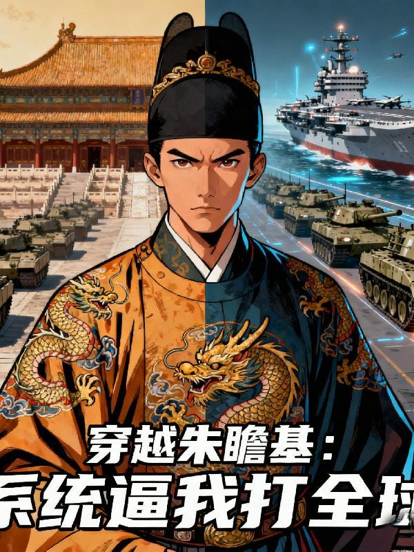 蜡笔小新:春日部小吃摊创业指南