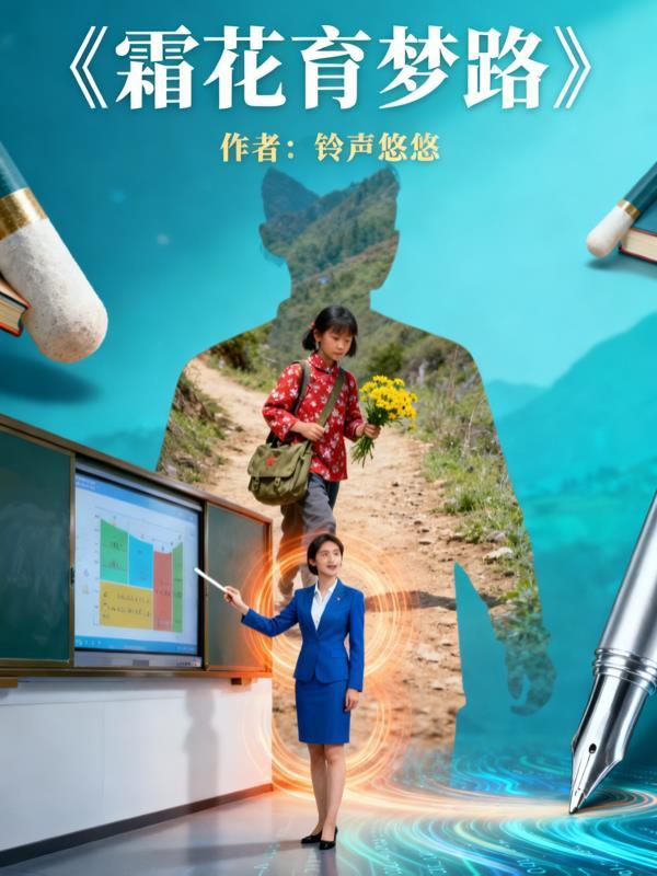 姜石年外传