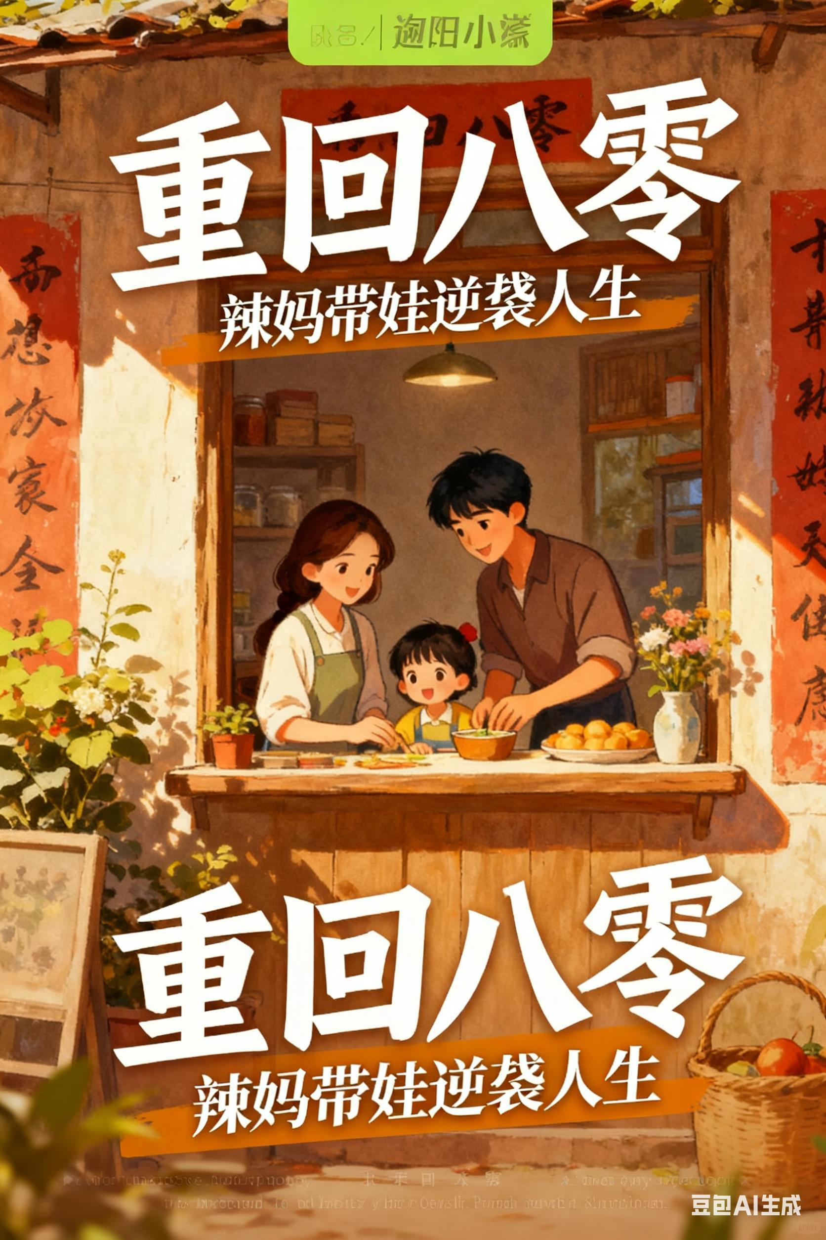 体制内男友真香,宠你没商量