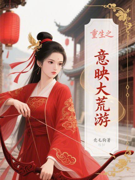 我在顶级豪门当咸鱼