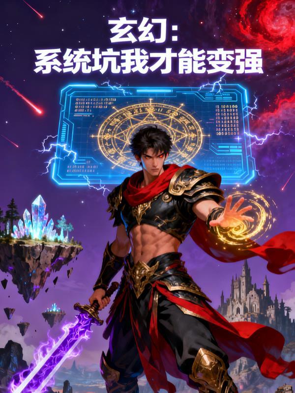 三国：我，刘封，改姓定天下！