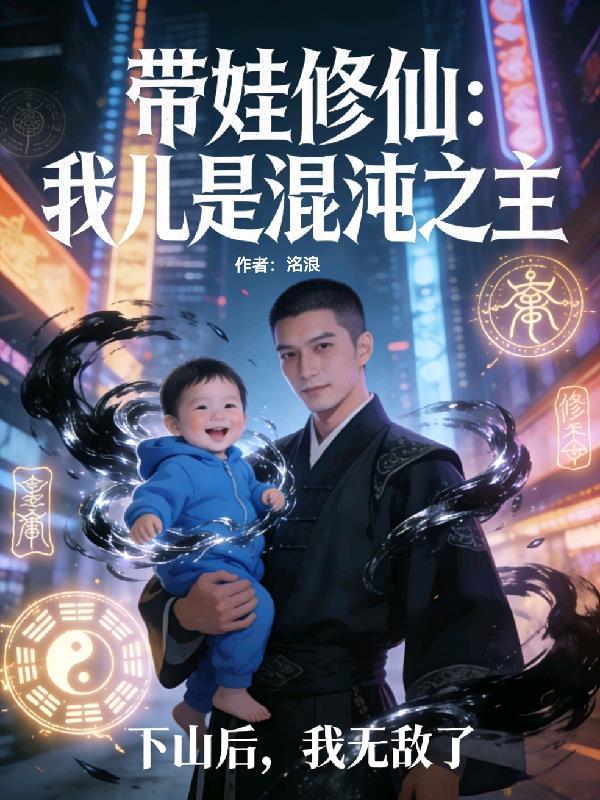 直播,病美人被榜一坏狗欺负哭
