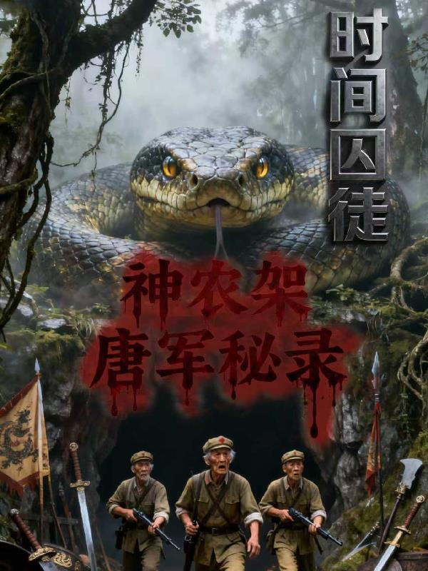 海贼：我的磁力科技树点满了