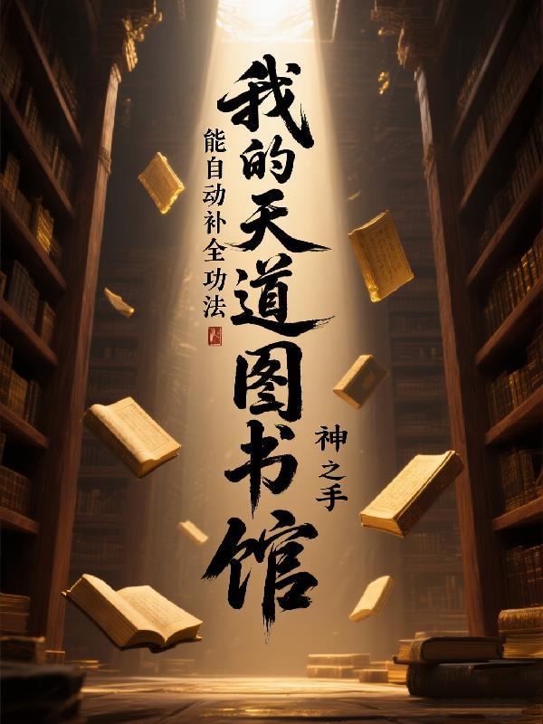 四合院之这个何雨水不对劲