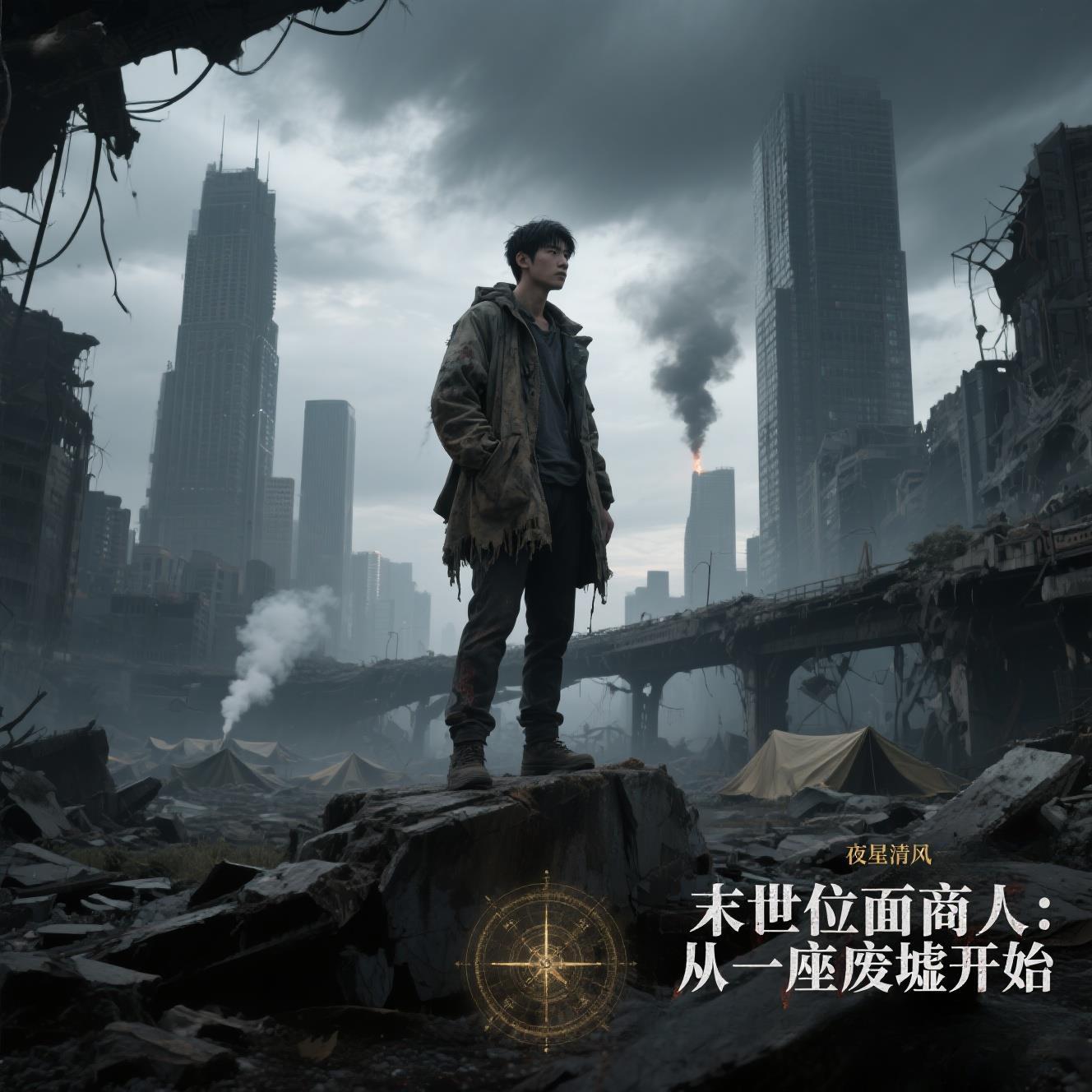 综武:芷若赵敏问我肾好不
