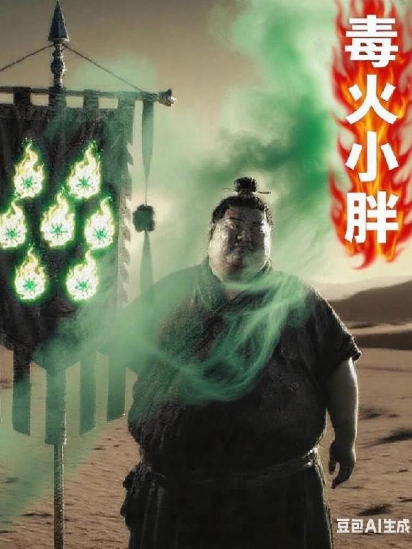 娱乐:心声被偷听,蜜姐杀上门!