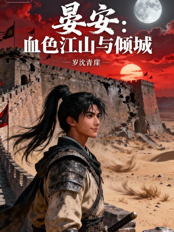 娱乐:从期货暴富到影视大亨