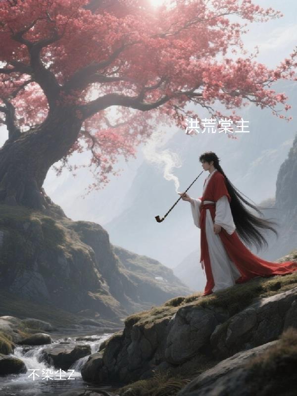 我一个主播，会的多点很正常吧？