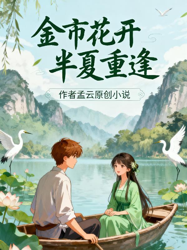 白骨铸躯,幽火铸魂