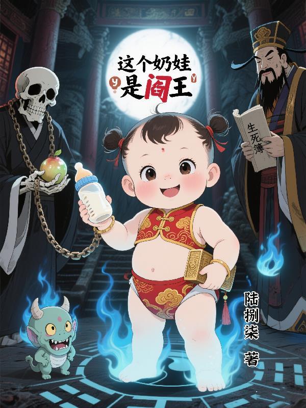 小马宝莉：拒绝，逃避