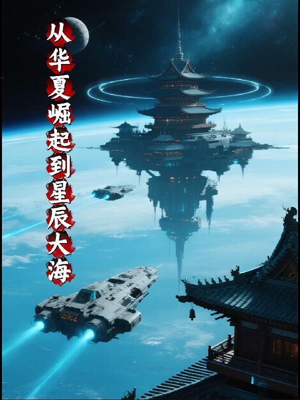 洪荒之无上圣尊