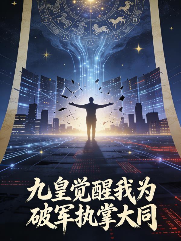 综影:带飞贝微微,欢乐五美