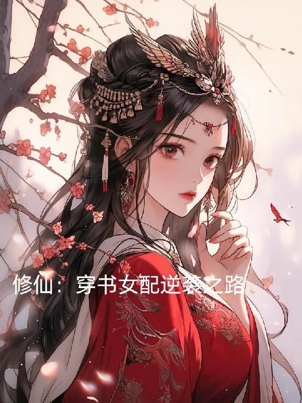 七零寡妇，上学再嫁经商三不误