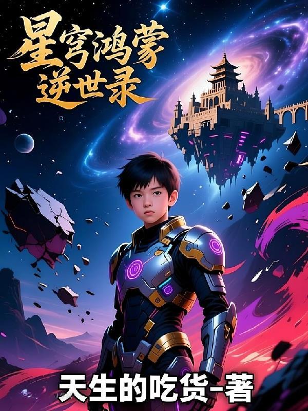 溯天纪