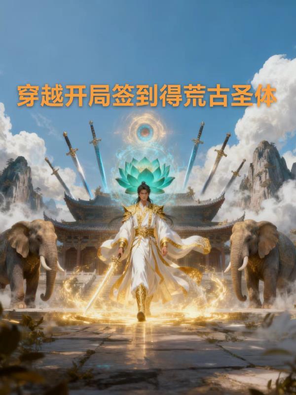 我能给万物编辑词条