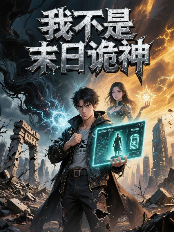他可是艳鬼哎,碾压娱乐圈很轻松