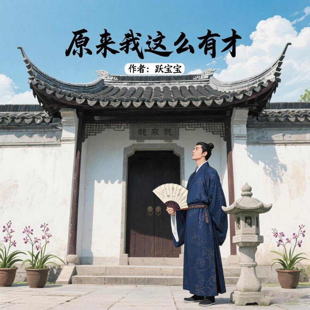 七零娇娇带球跑,科研大佬宠上天