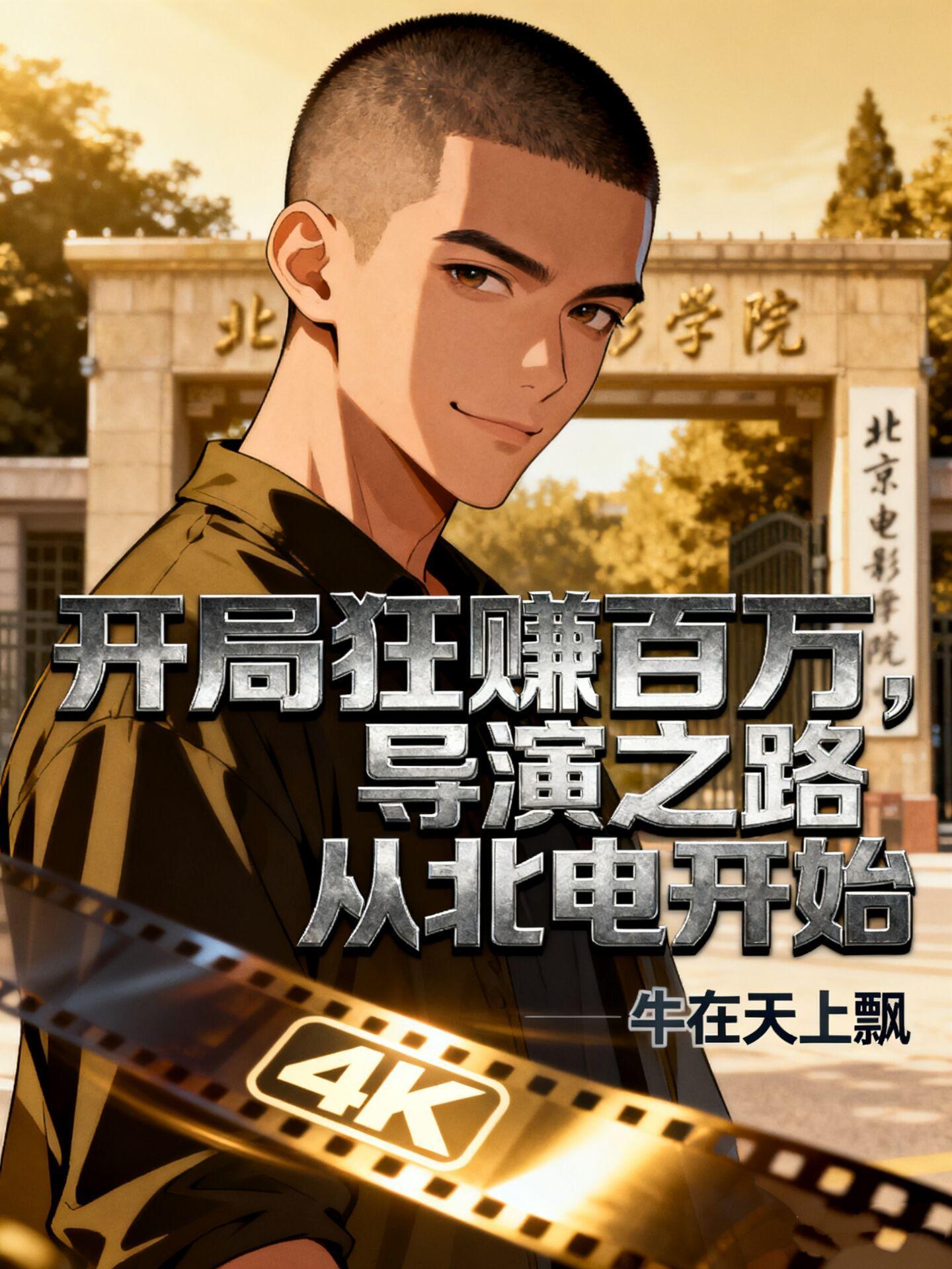 小说陆远王矜雪