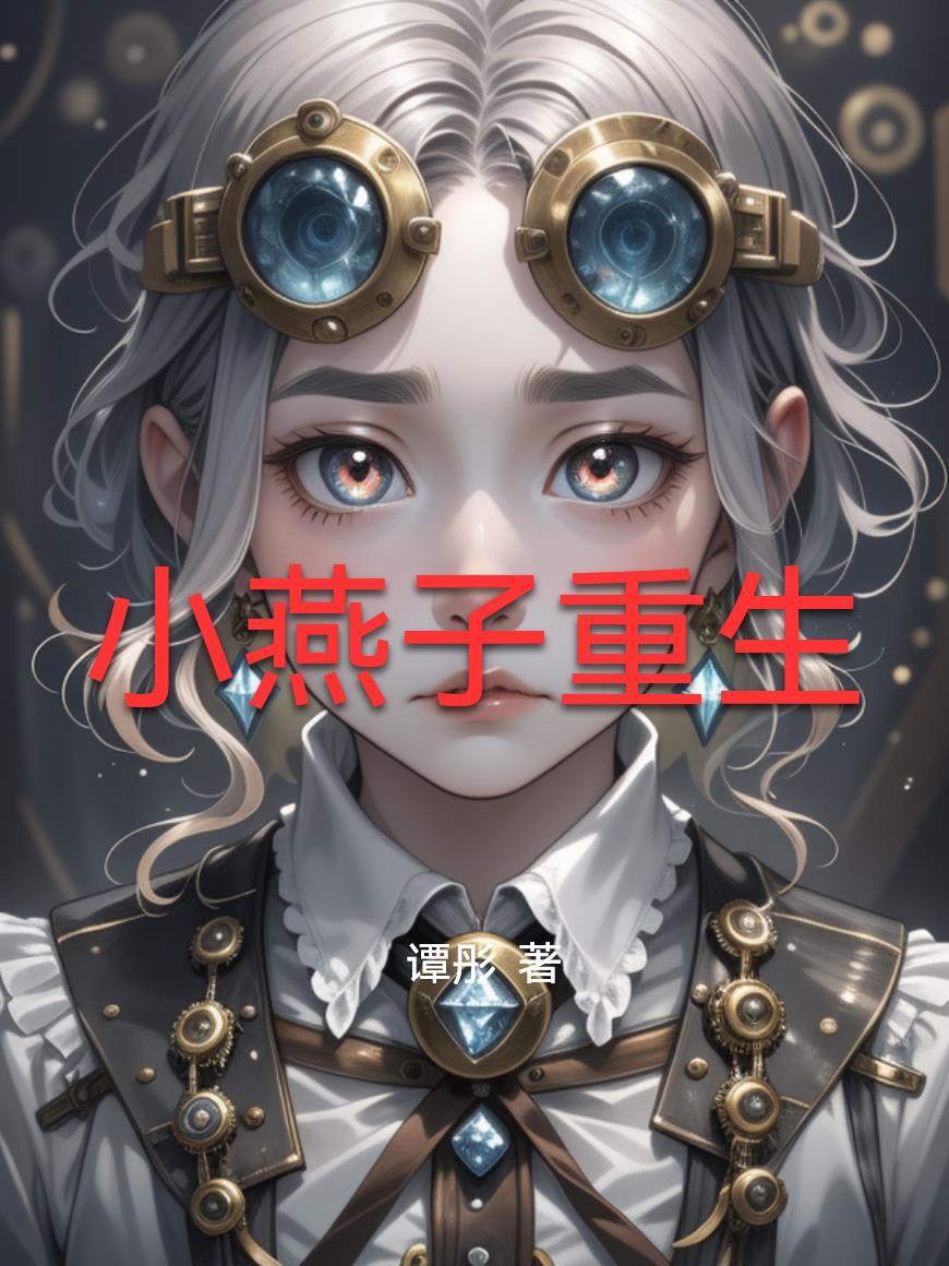 我,老板职业,签约全是神级强者
