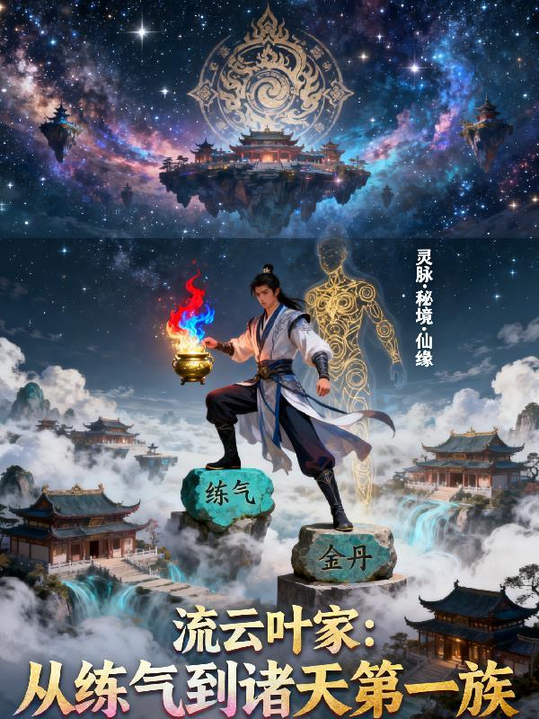 月光疤叁侗岸番外完整版
