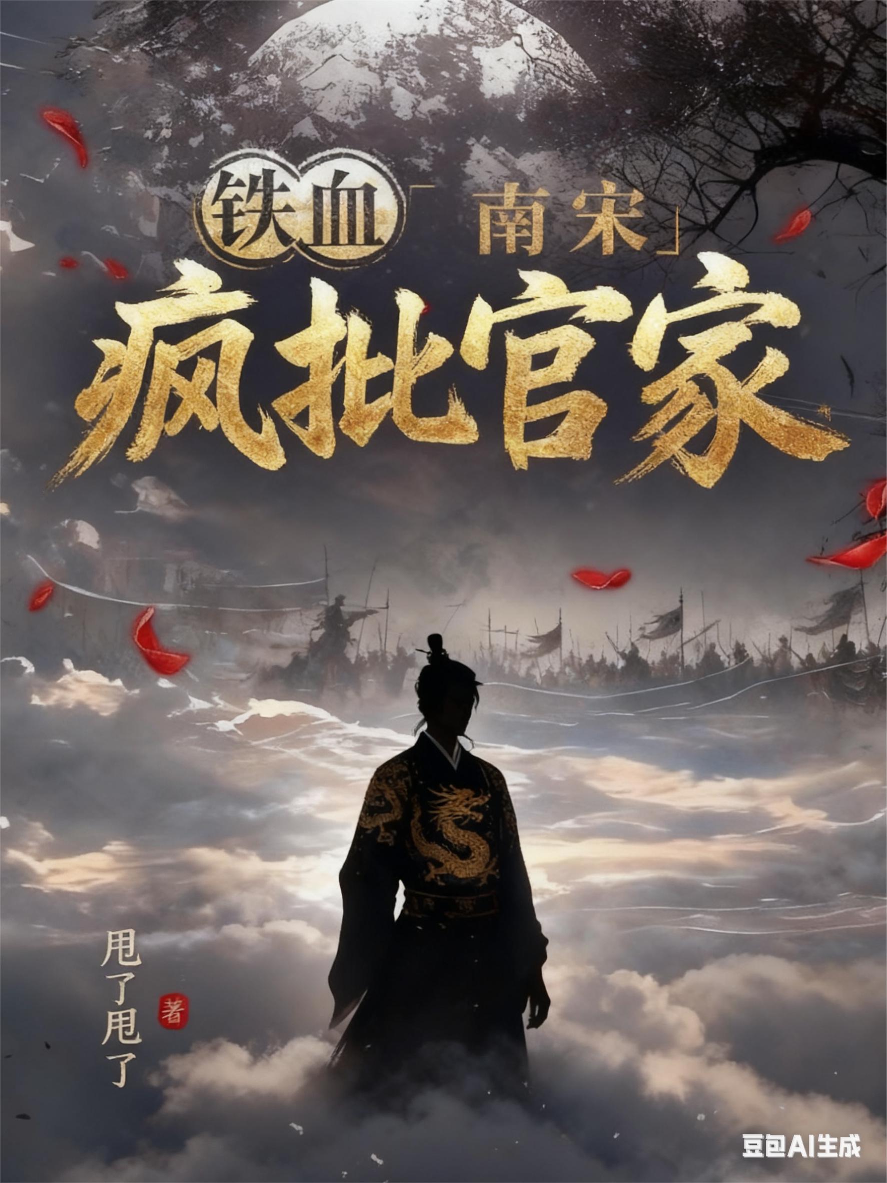 退潮程与京TXT百度网盘