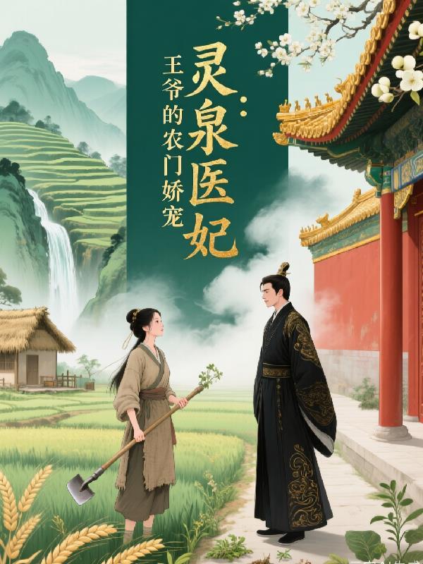 诡异来临,我的女友是超级邪神