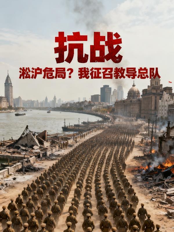重生之学神的黑科技系统