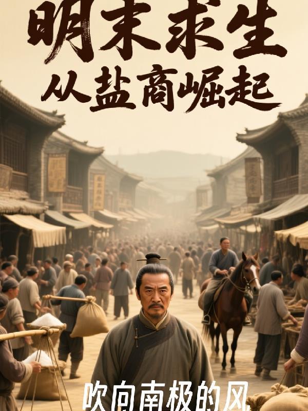 我靠移动餐车成警局团宠