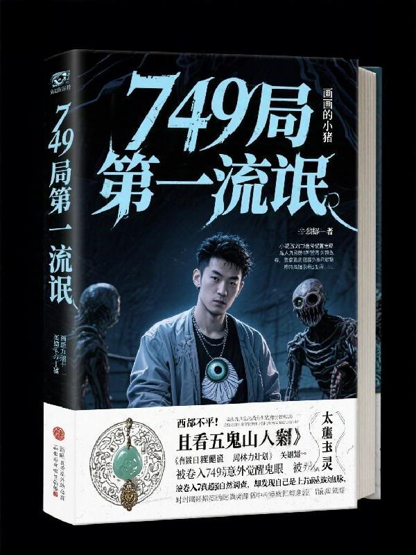 燕棠宋郁笔趣阁小说全文免费阅读