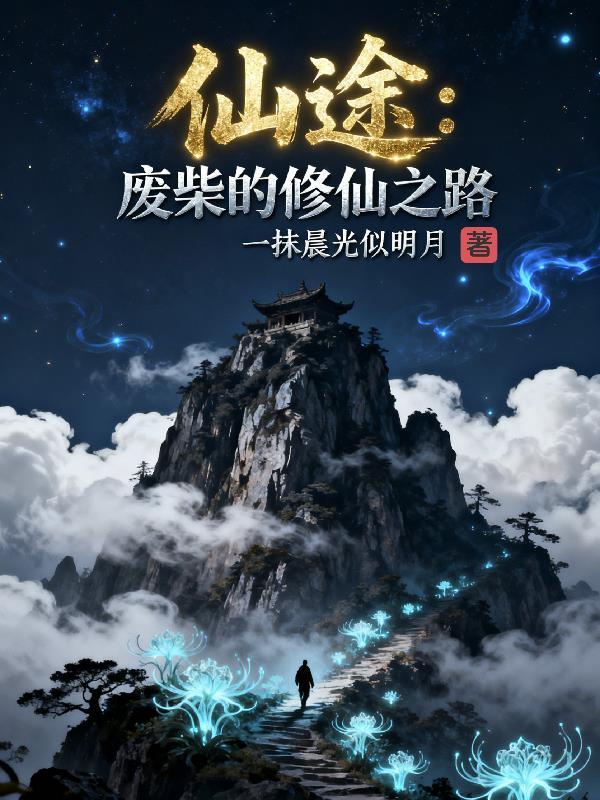 四合院：重生52年，逃荒四九城