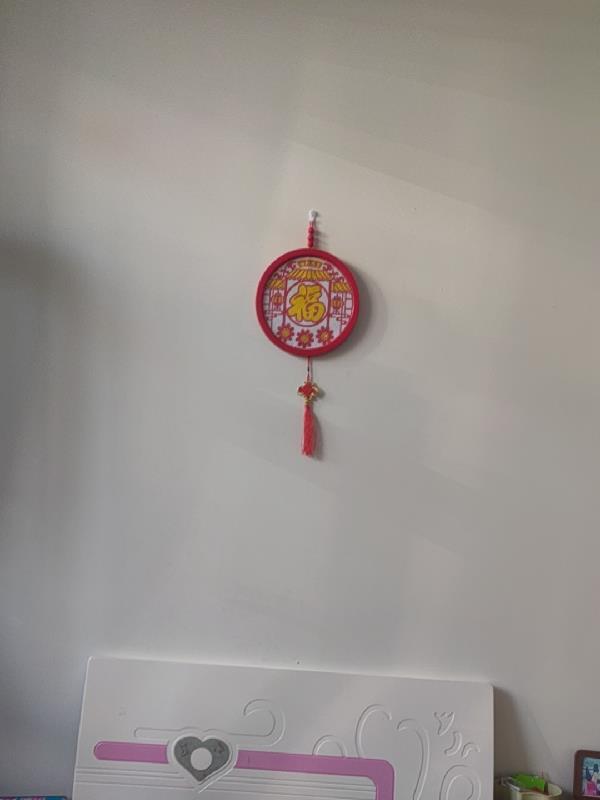 异界：开局买下可爱猫娘