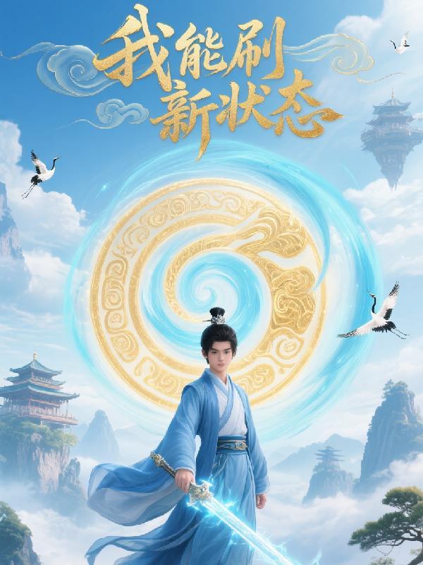 大姑爷小书生