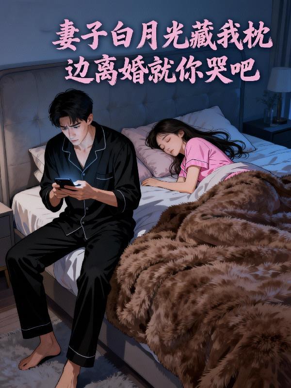 最强皇帝之大诸葛亮