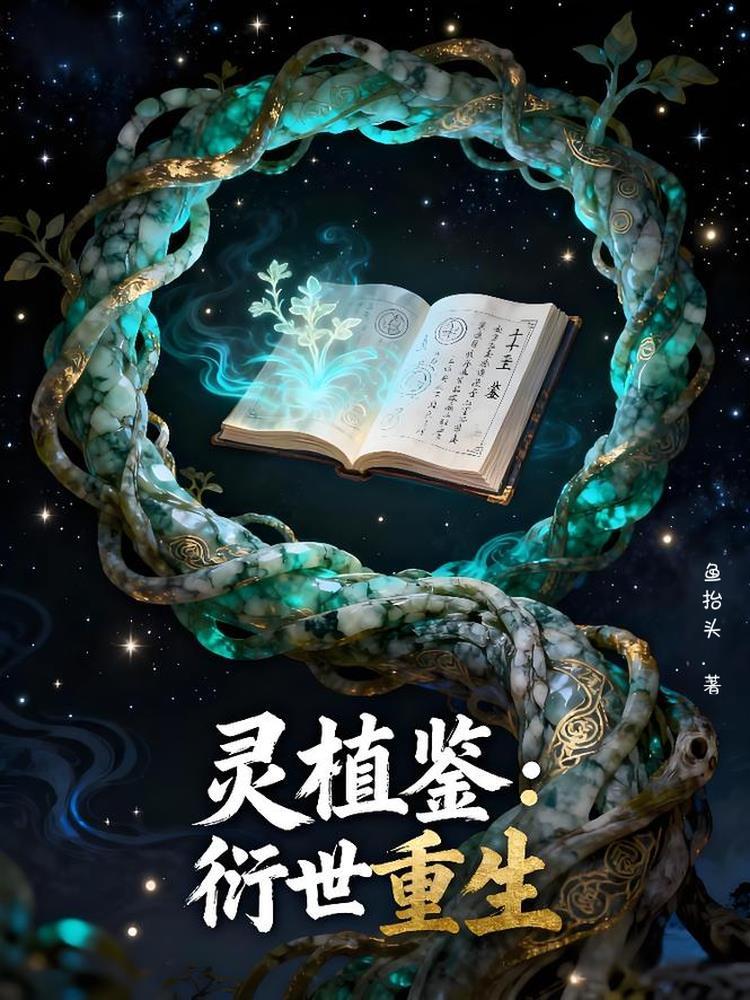 回到大唐打天下