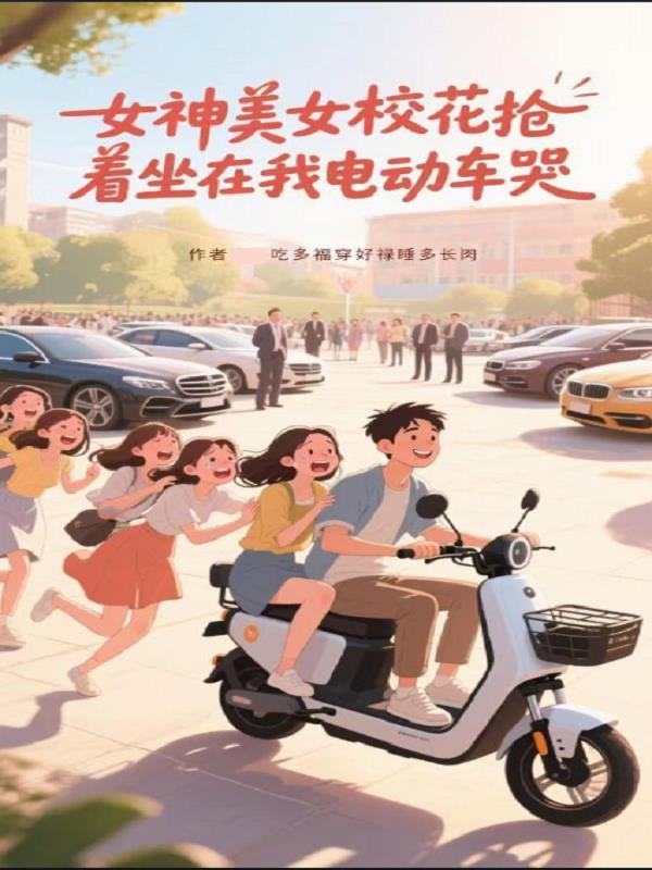 利刃兵王之狼魂