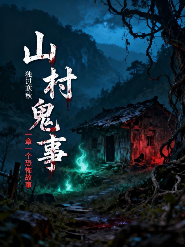 醉入红楼