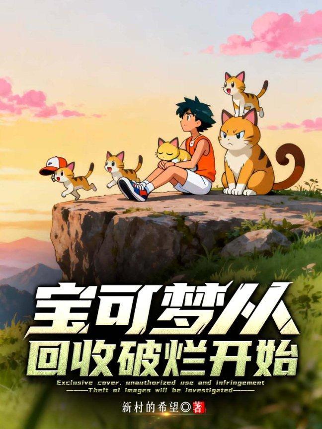 雄霸隋末