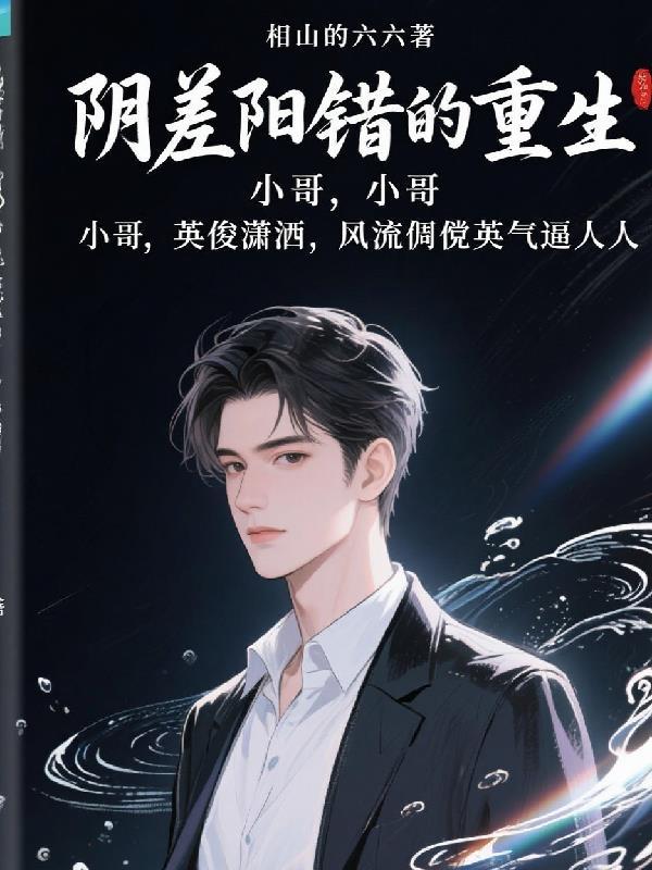 瞧咱桃花沟这些年青人