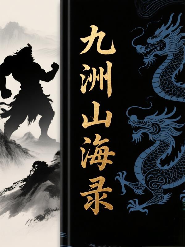 盛唐再临