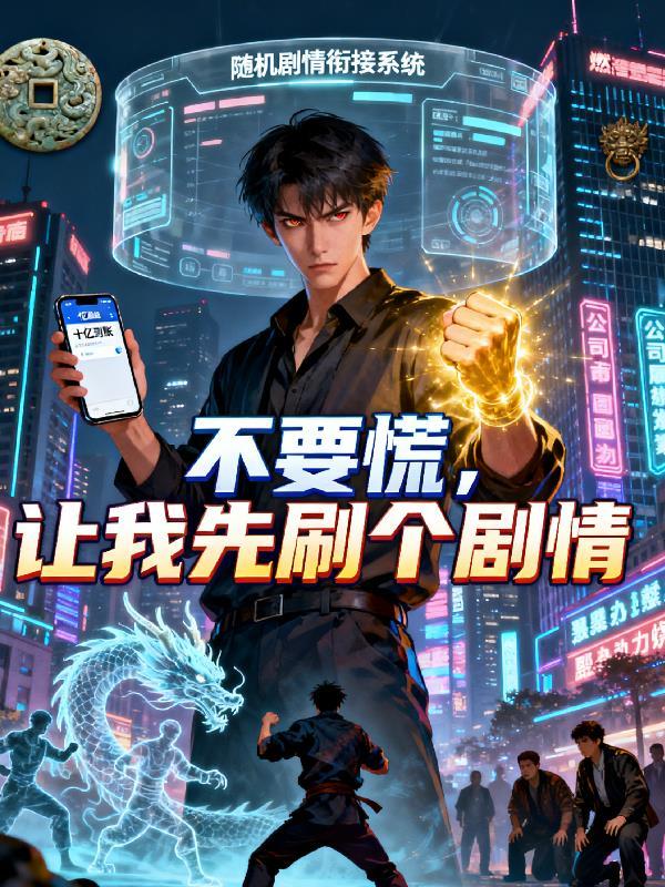 醉三国