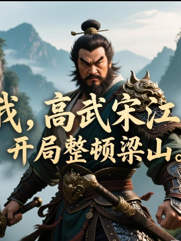 我的极品美女情缘