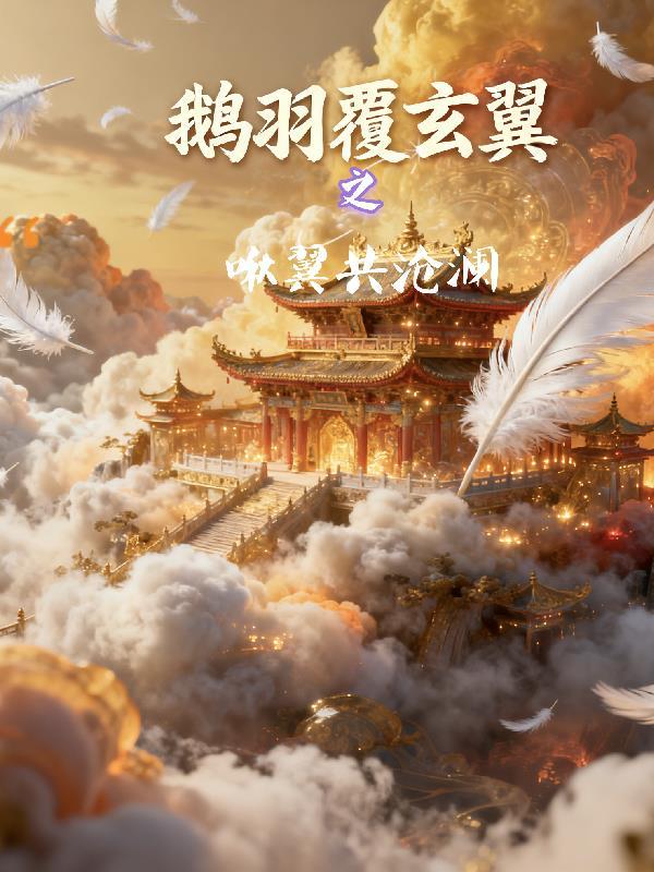 破阵子