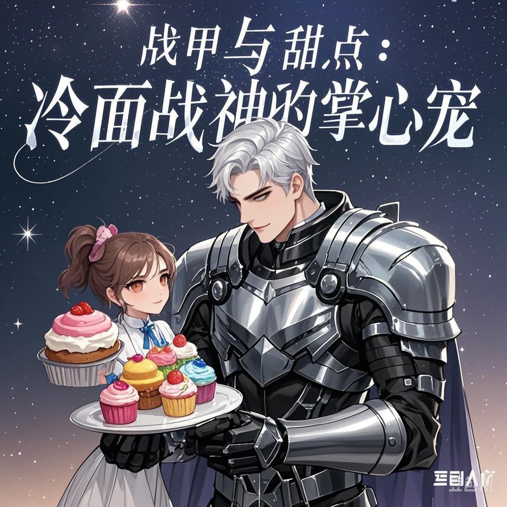 农门奇医妃