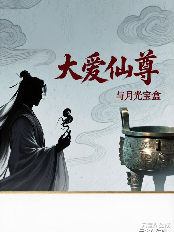 水浒之张青归来