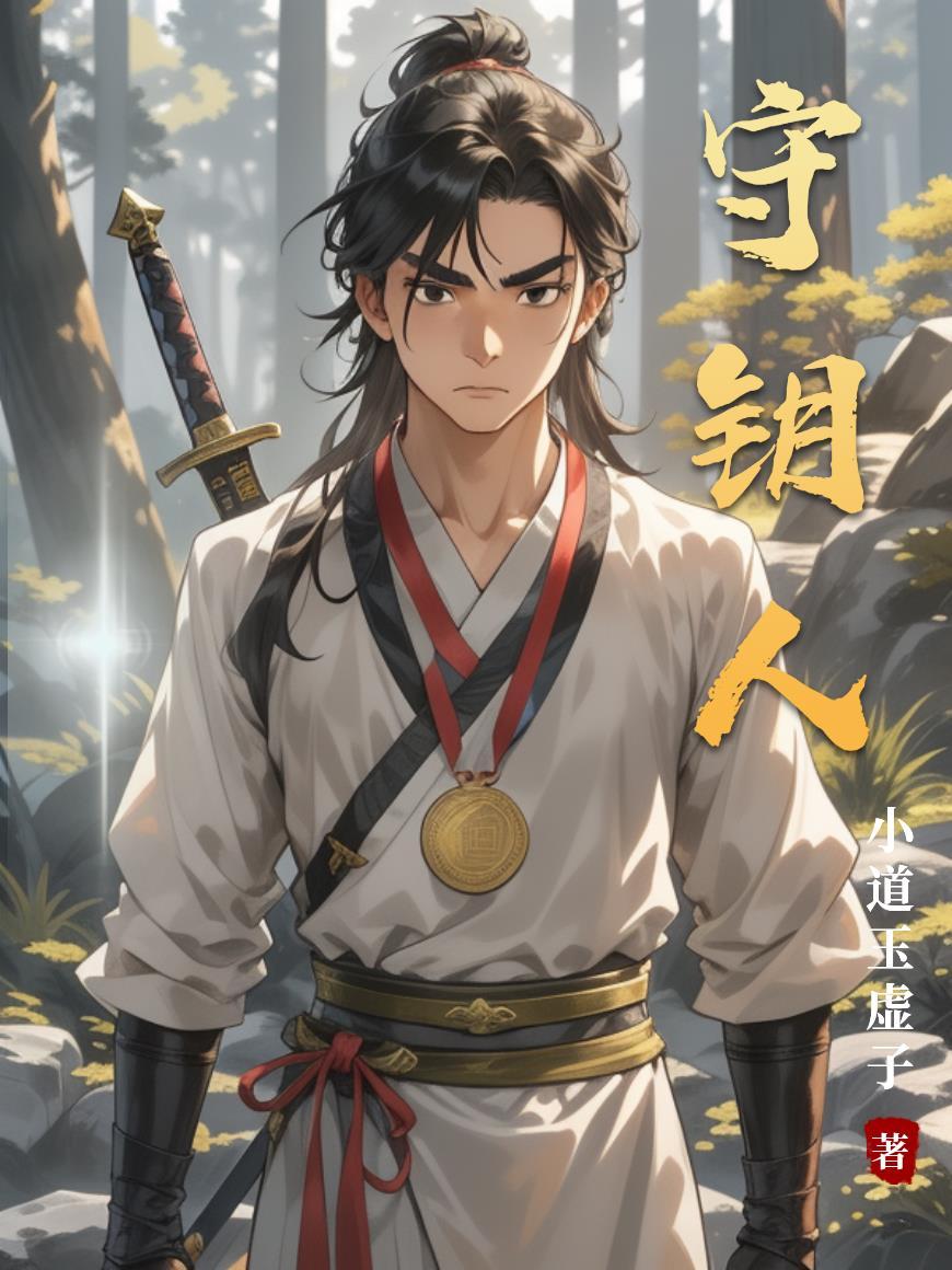 疗汉