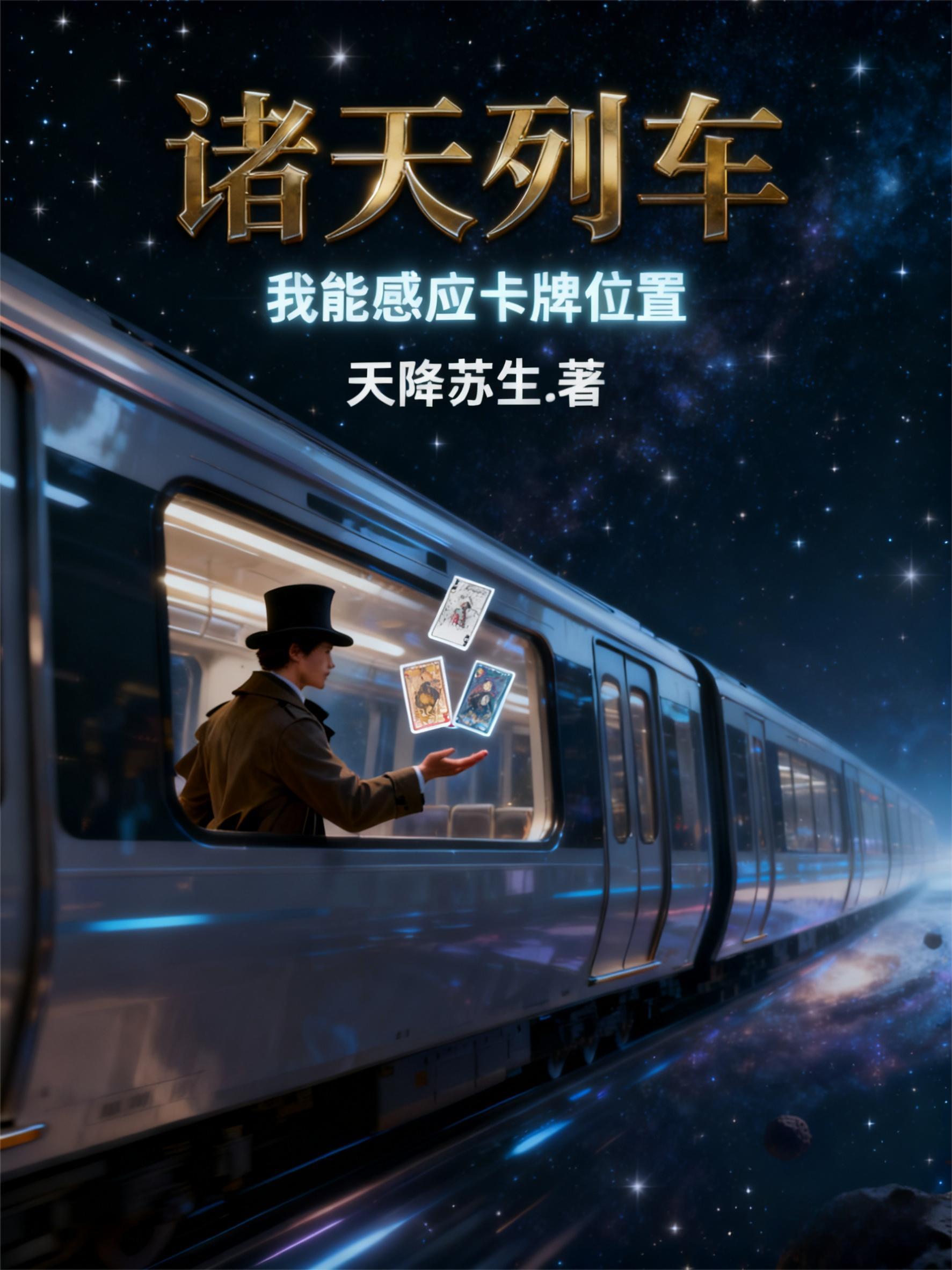 大宋就该这么玩
