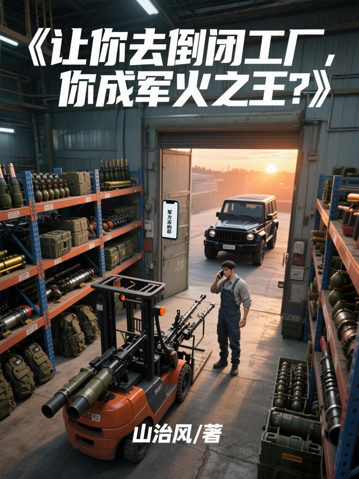 快穿系统：反派计划
