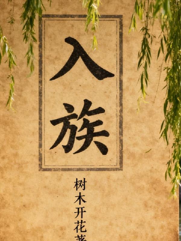我在魔界有产业